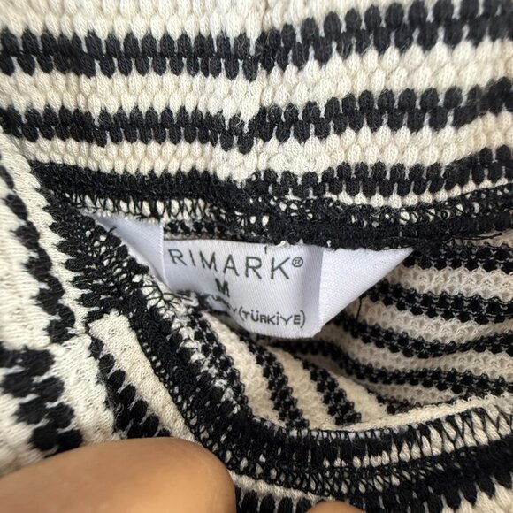 Long Skirt Bundle (2 Pieces) - Size - M/L - Picture 6 of 6